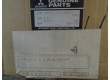 Ventilator motor voor airco SSA511A486F
